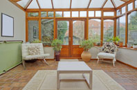 free Whiteinch conservatory quotes