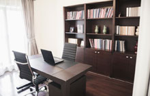 Whiteinch home office construction leads
